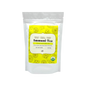 Immuni-Tea Immune Boost Drink Mix 0.5lb