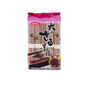 Sukina Buckwheat Soba Noodle 3 lb