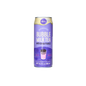 Evergreen Bubble Milk Tea with Tapioca: Taro 480ml