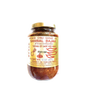 Sambal Bajak Ground Chili Garlic Oil Paste 454g