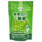 KLKW Quick Cook Tapioca Pearl (Matcha Flavour) 250g