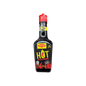 Maggi Hot & Spicy Seasoning 100ml