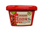 CJ Gochujang Spicy Red Pepper Paste 500 g