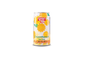 Chiao Kuo Chrysanthemum Tea Drink 350ml
