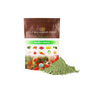Self Balancing Food Vegetable Powder 32oz