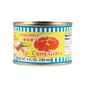 DRAGONFLY CURRY IN GRAVY 150ml
