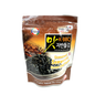 Surasang Seasoned Seaweed Korean BBQ Flavor 60g