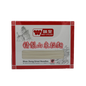 Wei-chuan Shan Dong Medium Dried Noodles 5lb