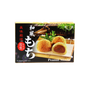 Royal Family Peanut Mochi 210g