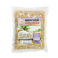 Golden Koi's White Cereal Flakes 340g