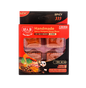Hao Ren Jia Handmade Spicy Hot Pot Soup Base 200 g