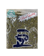 Double Parrot Mung Bean 12oz