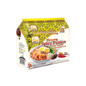 MyKuali Penang Noodles Spicy Prawn