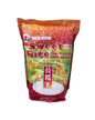 Rice King Thai Sweet Long Grain Rice Bag 4.4 lb