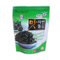 Surasang Seasoned Seaweed  Original  60g