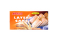 Apollo Layer Cake Kek Lapis 144g