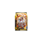Mr.Brown Caramel Latte Iced Coffee Drink 240mL