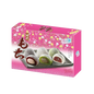 YUKI&LOVE MIXED FLAVOR MOCHI 300g