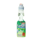 Sangaria Ramune Melon Flavor 200ml