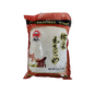 Kotashima Sweet Rice 4lb