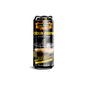 The King Coffee Cold Brew Black Coffee 238ml
