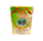 ITC Thai Jasmine Rice 5lb