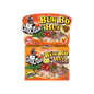 ONG CHA VA Rice Noodle Hue Style Seasoning 75g