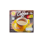 (THAILAND) NATUREGIFT – Coffee Plus 135G