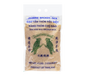 DOUBLE PARROT Broken Jasmine Rice 4LB