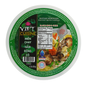 Viet Cuisine Shiitake Mushroom Instant Bean Thread Noodles
