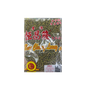 Heng Cheong Loong Dried Mung Bean 345g