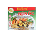 Bao Long "Bun Oc" Snail Escargot Soup Seasoning 75g