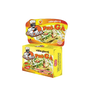 ONG CHA VA CHICKEN PHO SOUP SEASONING 75G