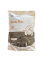 Assi Black Rice 30oz