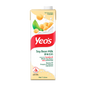 YEO'S SOY MILK DRINK 1L