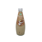 EVERGREEN Coconut Milk Drink Coffee Flavor 9.8oz