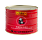 Lee Kum Kee Panda Oyster Sauce 5lb