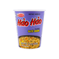 Acecook Hao Hao Sate Onion