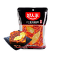 Haorenjia Sichuan hot pot soup base 500g