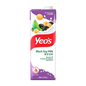YEO'S BLACK SOY MILK 1L