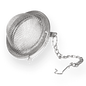 Mesh Tea Ball 50mm