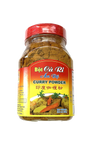 Fortuna Curry Powder 250g
