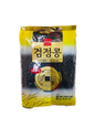 Wang Korea Black Bean 2LB