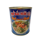 Por Kwan Pho Bac (Beef Flavor Broth) 794g