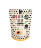 Royal Family  Bubble Milk Tea Mochi 240g