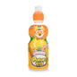 Paldo Pororo Mango Juice 7.95 oz