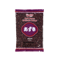 Shirakiku Red Beans