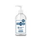 Huangjisoo Hand Clean Gel 500ml