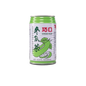 CHIAO KUO WINTER MELON GOURD DRINK 320ML