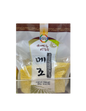 Surasang Nonglutinous Millet 16oz
